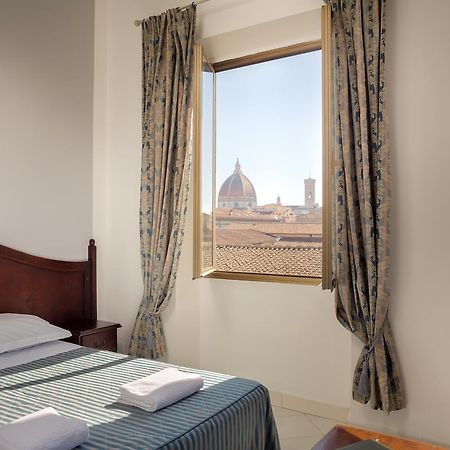 Adre Majestic View ! Center Of Florence ! Eksteriør bilde